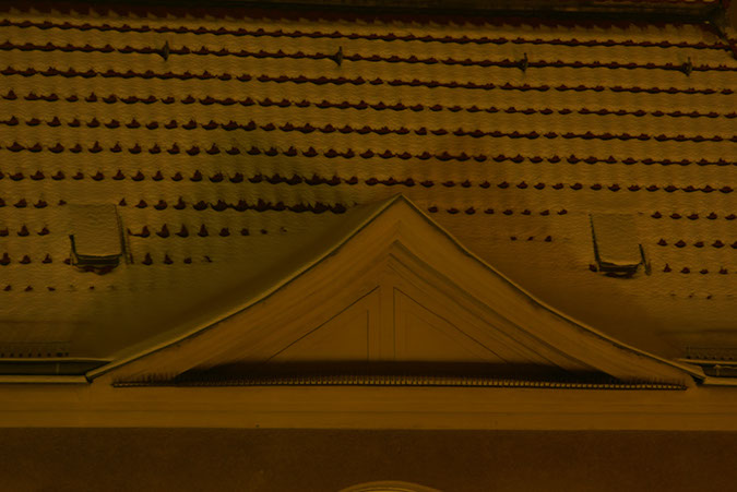 DSC05886