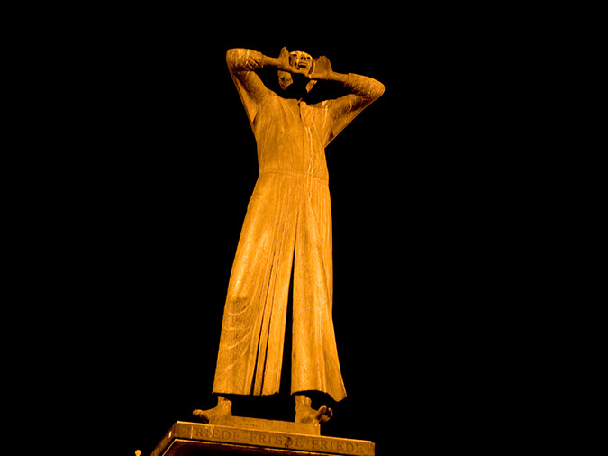 P7032782