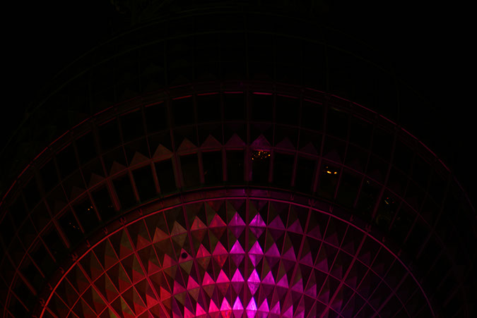_DSC9531_1