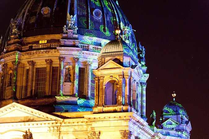 berliner_dom