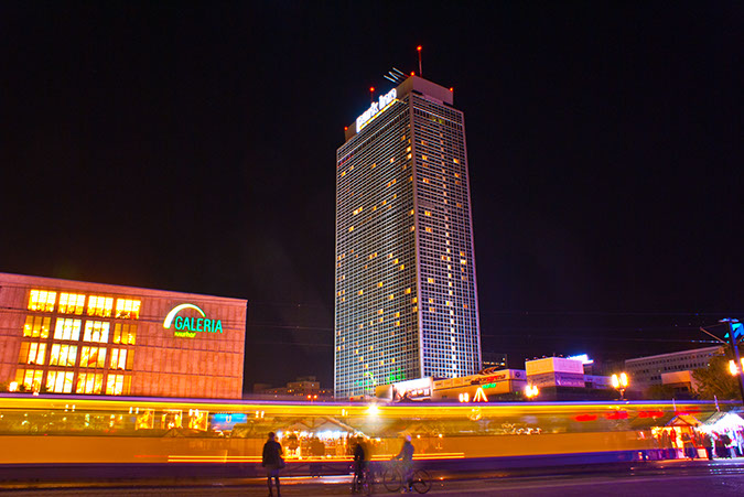 city_of_lights_0013