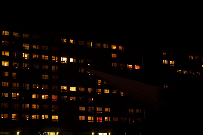 city_of_lights_0023