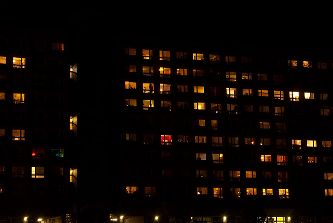 city_of_lights_0024