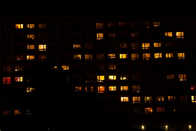 city_of_lights_0025