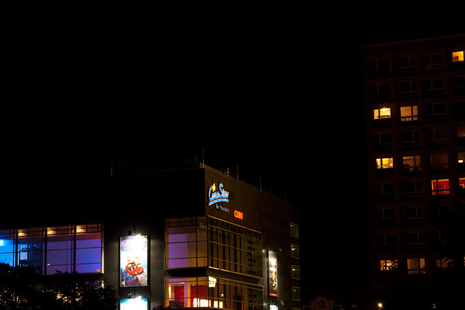 city_of_lights_0026