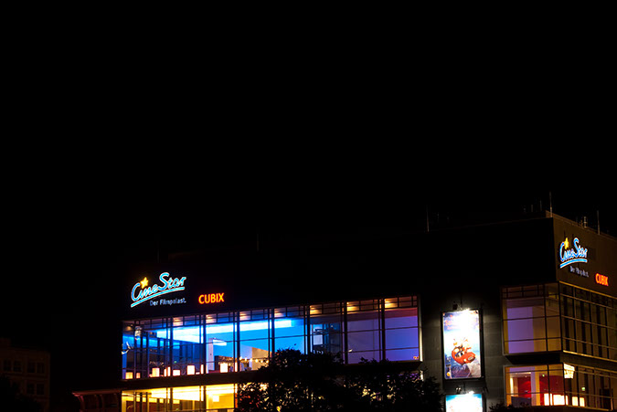 city_of_lights_0027