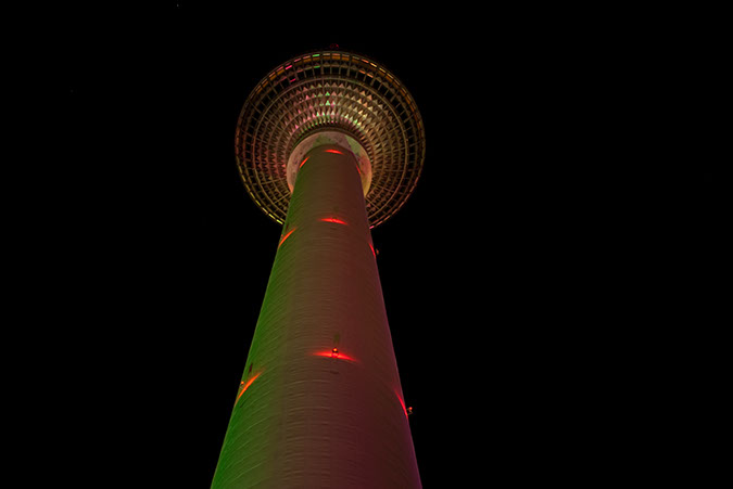 city_of_lights_0029