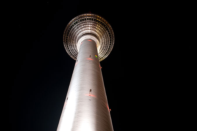 city_of_lights_0030