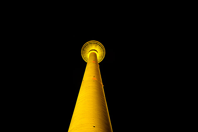city_of_lights_0031