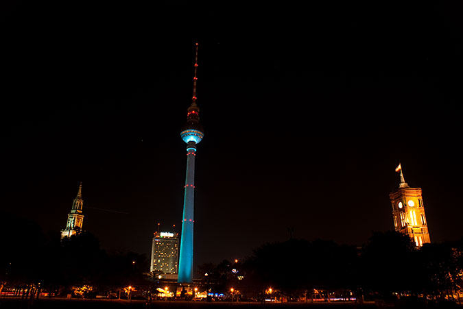 city_of_lights_0035