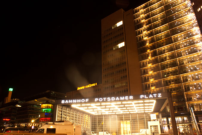 city_of_lights_0041