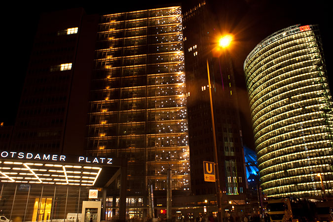 city_of_lights_0044