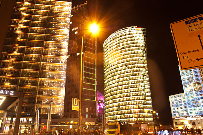 city_of_lights_0045