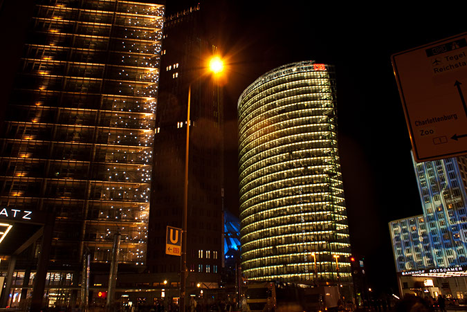 city_of_lights_0047