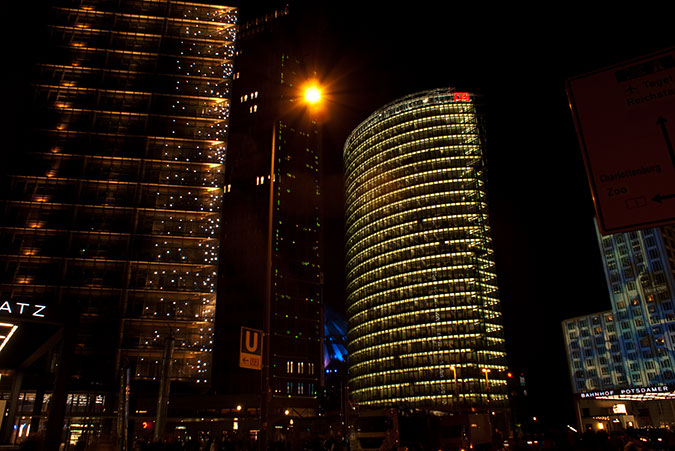 city_of_lights_0049