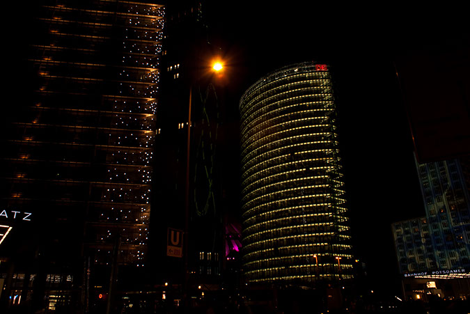 city_of_lights_0051
