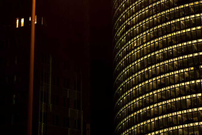 city_of_lights_0053