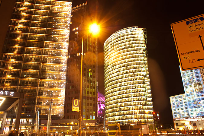 city_of_lights_0055