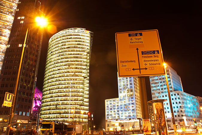 city_of_lights_0056