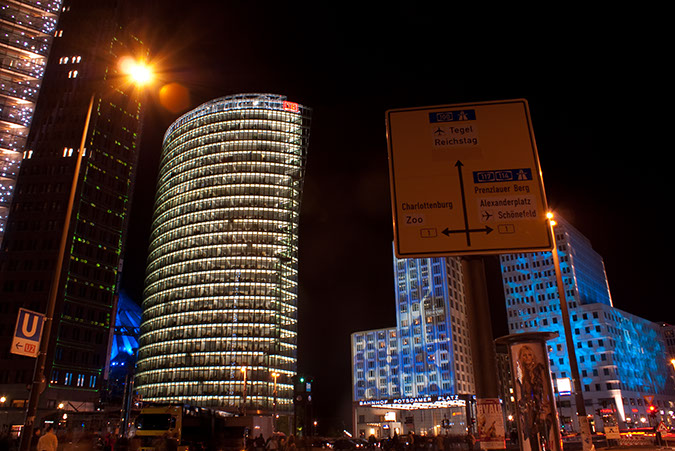 city_of_lights_0057