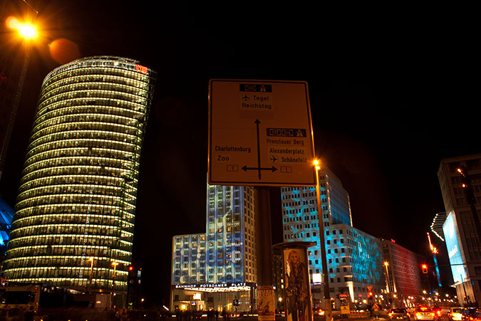 city_of_lights_0058