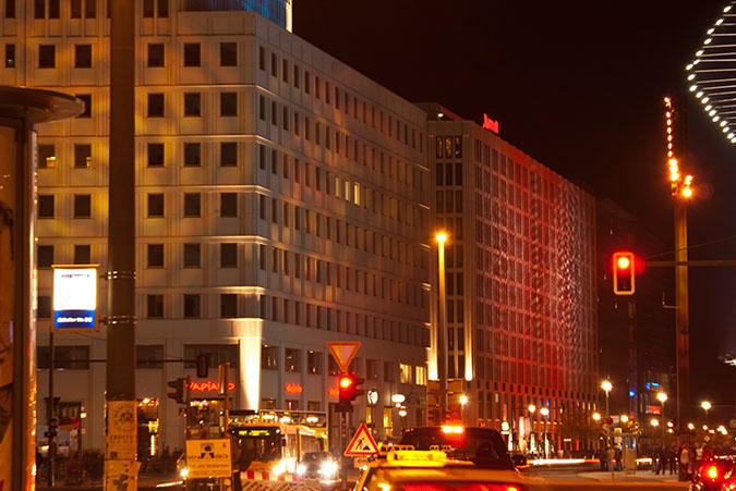 city_of_lights_0062