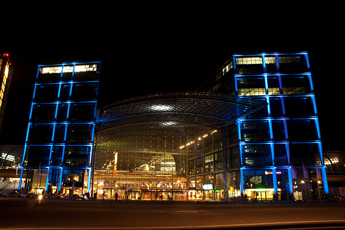 city_of_lights_0094