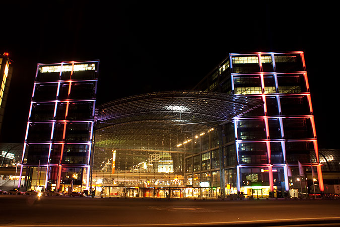 city_of_lights_0095