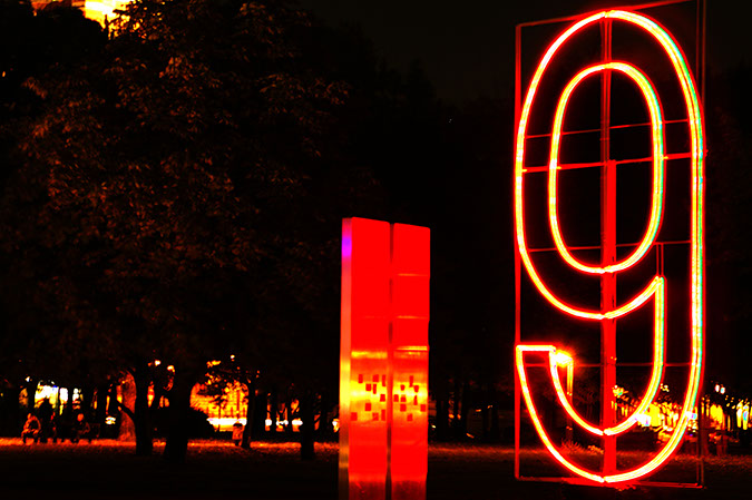 city_of_lights_nine_berlin_hdr