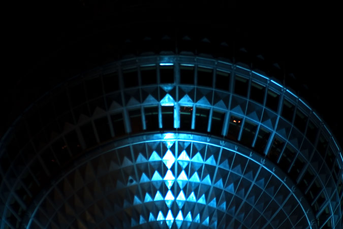 fernsehturm_detail