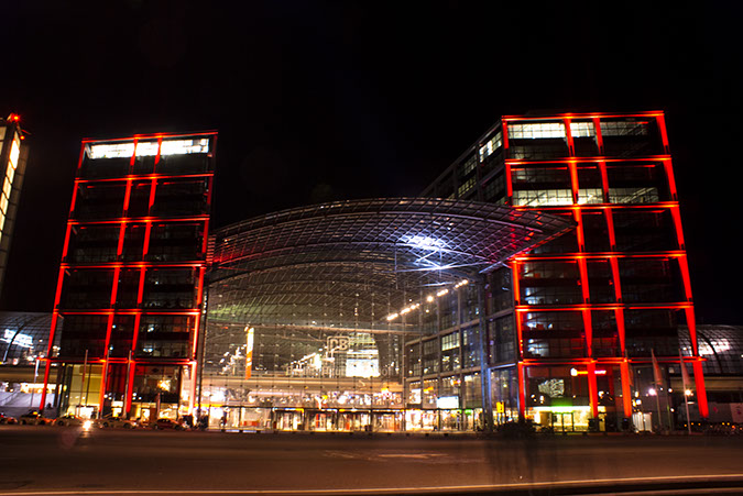 hauptbahnhof_city_of_lights_2010