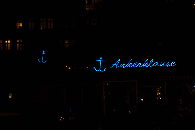 mitte_0317