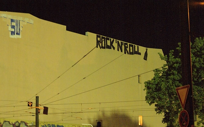 rock_n_roll_1920