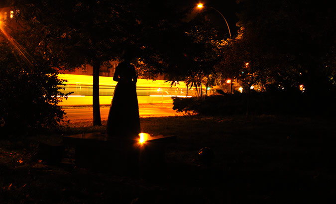 statue_tram