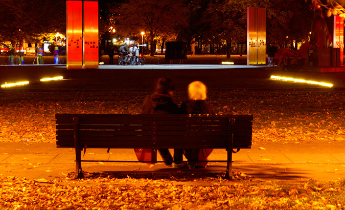 two_persons_on_bench