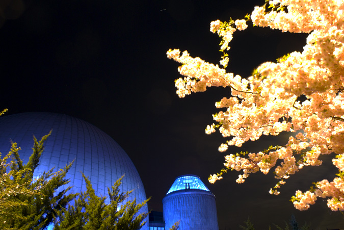 zeiss_planetarium_berlin_hdr