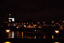 DSC04487_1