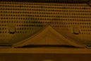 DSC05886