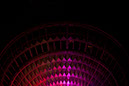 _DSC9531