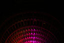_DSC9531_1