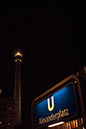 _DSC9943_1