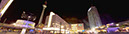 alexanderplatz_Panorama2