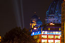 berliner_dom_lights