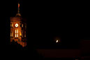 city_of_lights_0021