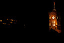 city_of_lights_0022