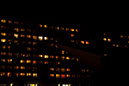 city_of_lights_0023
