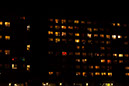 city_of_lights_0024