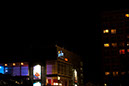 city_of_lights_0026