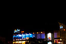 city_of_lights_0027
