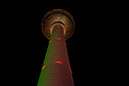 city_of_lights_0029
